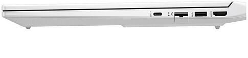 Игровой ноутбук HP Victus 15-fb0047ci 6X7P0EA