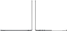 Ноутбук Apple Macbook Air 15" M3 2024 MRYM3