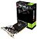 Видеокарта BIOSTAR GeForce GT 710 2GB DDR3 VN7103THX6