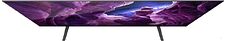 OLED телевизор Sony KD-65A8