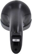 Сканер штрих-кодов Mertech CL-1300 GS BLE Dongle P2D USB (черный)