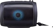 Беспроводная колонка Defender Enjoy S200