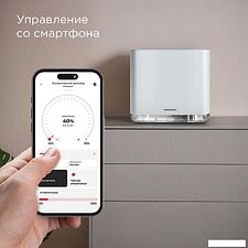 Увлажнитель воздуха Redmond (Редмонд) AP2206S Увлажнитель воздуха Redmond (Редмонд) AP2206S