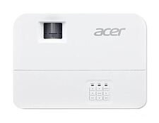 Проектор Acer X1629Hk