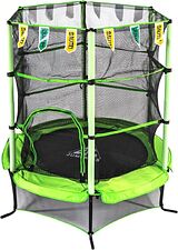 Батут DFC Jump Kids 55INCH-JD-G