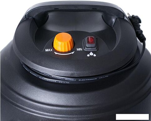 Пылесос Bort BSS-1415-W