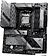 Материнская плата ASRock X870E Taichi Lite