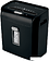 Шредер Rexel ProMax QS RPX612