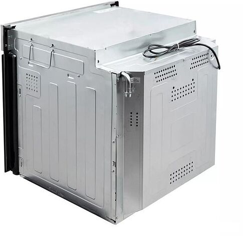 Газовый духовой шкаф DeLonghi FG 6 XL RUS