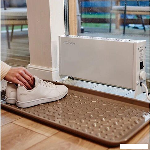 Конвектор Сокол Такса 60-0121