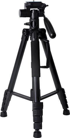Трипод Zarrumi Easyshot 10A