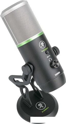 Микрофон MACKIE Carbon