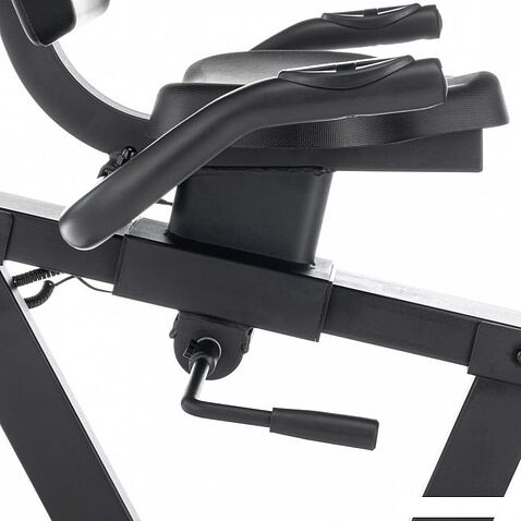 Велотренажер Carbon Fitness R40