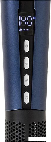 Выпрямитель Endever Aurora-488