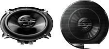 Коаксиальная АС Pioneer TS-G1320F