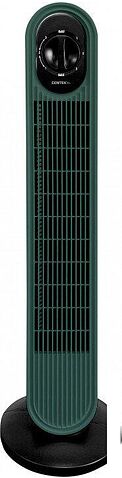 Колонный вентилятор CENTEK CT-5082