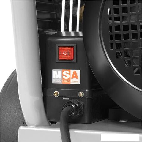 Мойка высокого давления Daewoo Power DAW 7500SW-3