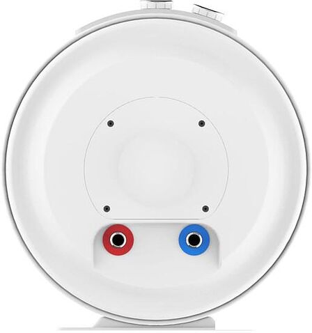 Накопительный электрический водонагреватель A&P 310-50