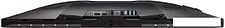 Монитор ViewSonic VG2740V