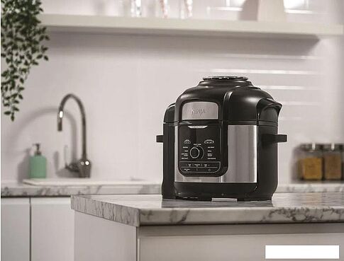 Мультиварка Ninja OP500EU