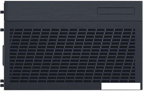 Корпус Lian Li O11 Dynamic Mini V2 Flow G99.O11DMIV2FX.R0