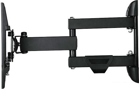 Кронштейн Hama 00108713