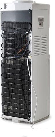 Кулер для воды HotFrost V115B