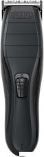 Машинка для стрижки волос Wahl 3029293