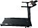 Электрическая беговая дорожка DFC Airing T110