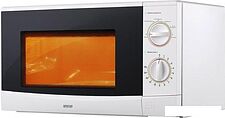 Микроволновая печь Mystery MMW-2012