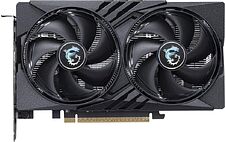 Видеокарта MSI GeForce RTX 5050 8G Gaming Видеокарта MSI GeForce RTX 5050 8G Gaming