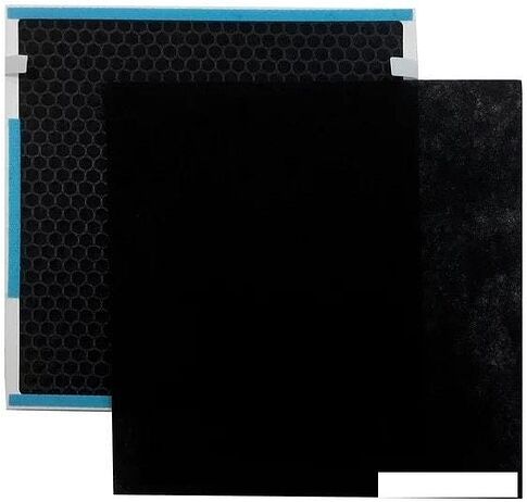 Очиститель воздуха Air Intelligent Comfort CF8410