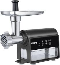 Мясорубка Renova MG300-R2BP