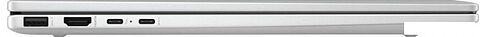 Ноутбук 2-в-1 HP Envy x360 16-ac0013dx 9S1R5UA
