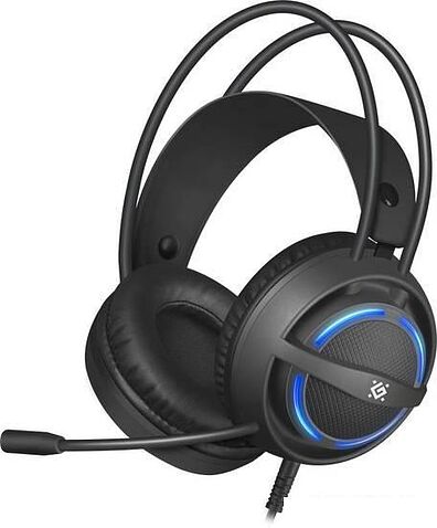 Наушники Defender Dexter