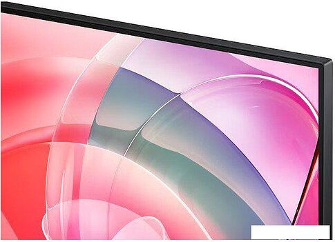 Монитор Samsung ViewFinity S7 LS37D702EAIXCI