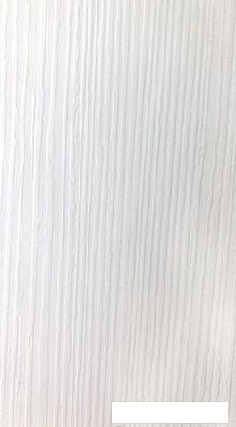 Готовая кухня ЭлиГард Lion 1.8 (белый структурный/дуб бунратти)