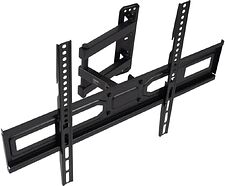 Подставка для телевизора SunWind 6FS Подставка для телевизора SunWind 6FS