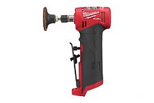 Угловая шлифмашина Milwaukee M12 FUEL FDGA-0 4933471438 (без АКБ) Угловая шлифмашина Milwaukee M12 FUEL FDGA-0 4933471438 (без АКБ)
