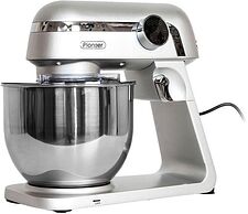Планетарный миксер Pioneer MX338 Планетарный миксер Pioneer MX338