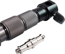Стойка Zarrumi Flashmate Pro 1 Стойка Zarrumi Flashmate Pro 1