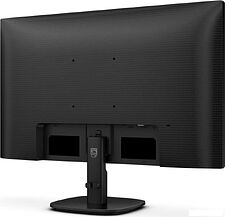 Монитор Philips 24B2N2100L/01