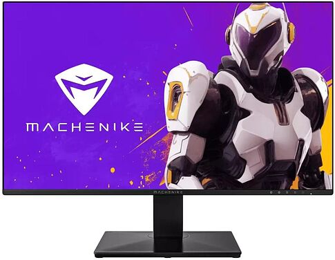 Игровой монитор Machenike MKF24F100