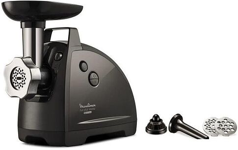 Мясорубка Moulinex ME682832