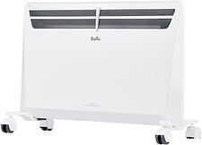 Конвектор Ballu Evolution Transformer BEC/EVU-2000 (электронное управление, с шасси) Конвектор Ballu Evolution Transformer BEC/EVU-2000 (электронное управление, с шасси)