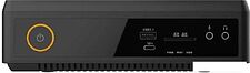 Баребон ZOTAC Magnus EN173070C