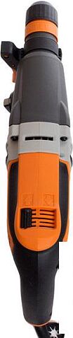 Перфоратор AEG KH 26 XE