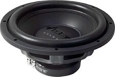 Головка сабвуфера VIBE audio PULSE10D2-V3