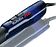 Фен BaByliss BAB2620E