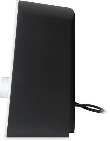 Акустика Logitech Z150 (черный)